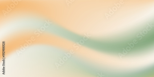 Trendy gradient mesh abstract design background. Design Abstract modern. eps 10