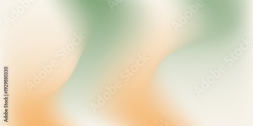 Trendy gradient mesh abstract design background. Abstract digital background. eps 10