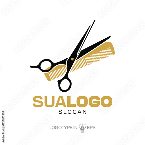 Logos Cabeleireiros-01.eps