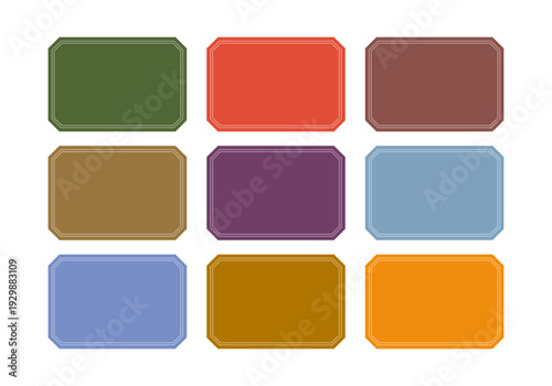 二重枠面取り.ai