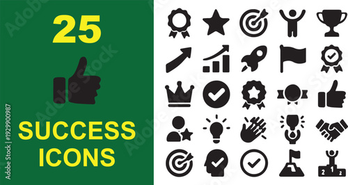 Vector illustration set of zodiac and world signs featuring business, money, and music icons as web design symbols