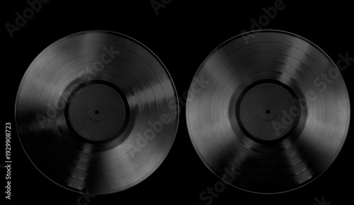 vynil vinyl record play music vintage. vinyl record grooves. colorful background. blanco y negro Vynil.