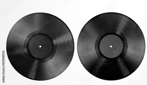 vynil vinyl record play music vintage. vinyl record grooves. colorful background. blanco y negro Vynil.