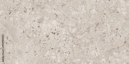 Soft naturaTerazzo gray polished marble texturel marble stone grey texture
