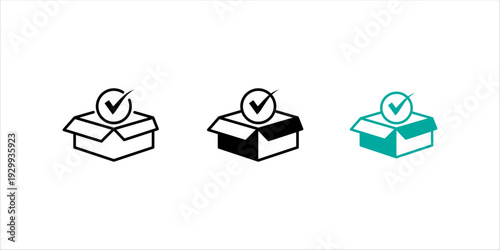Minimal line icon  set,of gears surrounded by circular arrows, representing workflow automation, continuous process improvement, and operational efficiency.