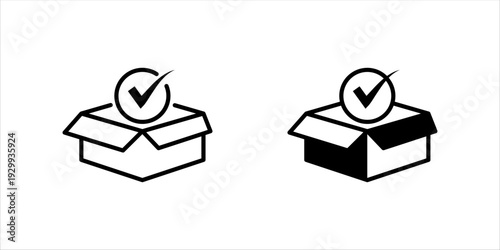 Minimal line icon  set,of gears surrounded by circular arrows, representing workflow automation, continuous process improvement, and operational efficiency.