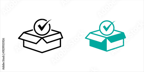 Minimal line icon  set,of gears surrounded by circular arrows, representing workflow automation, continuous process improvement, and operational efficiency.