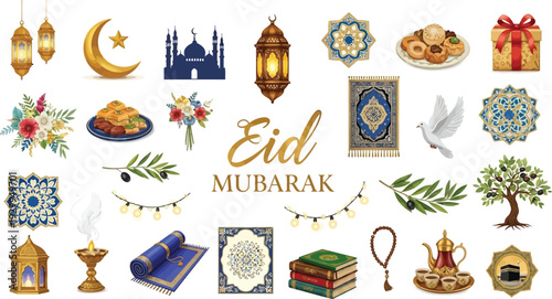 Single Whisk Icon: Minimalist Vector for Kitchen and Culinary Themes