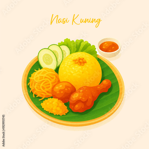 A fresh plate of ripe oranges and lemons offers a healthy citrus breakfast, featuring sweet juicy fruit slices isolated on white for a delicious meal or diet salad