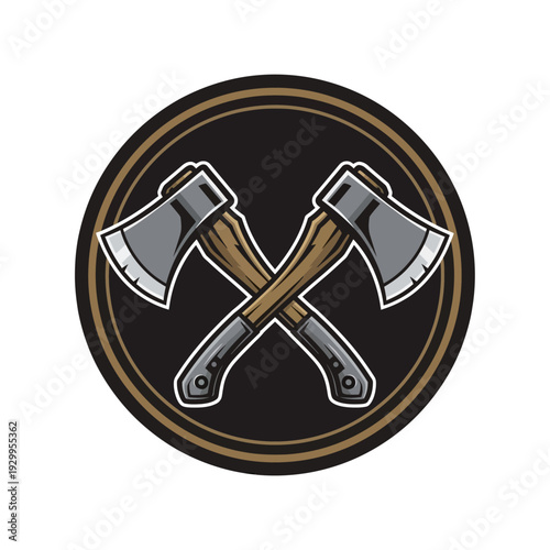 A minimalist single-line drawing of a classic cheeseburger with a side of french fries in a carton.