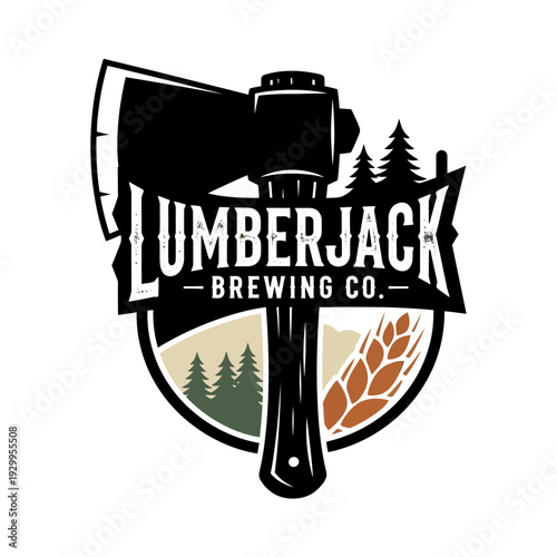 A minimalist single-line drawing of a classic cheeseburger with a side of french fries in a carton.