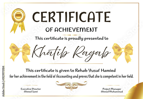 certificate, template, modern, appreciation, frame, background, vector, business, design, paper, office, school, gift, education, creative, success, border, badge, graduation, flat, winner, bank, awar