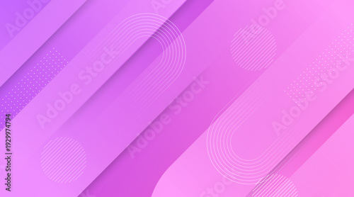 People walking in a vibrant urban environment viewed from a high vantage point showcasing modern lifestyle and technology