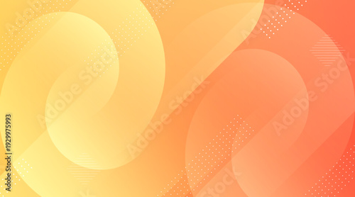 Vibrant Sports Illustration Featuring Athletes in Action at Stadium Events, Captured from a Dynamic Viewpoint, Referenced from 18.eps