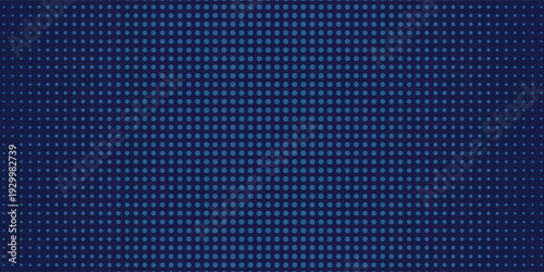 halfton pattern dot background texture overlay grunge distress linear vector. eps 10