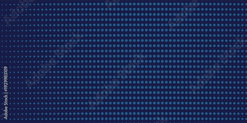 halfton pattern dot background texture overlay grunge distress linear vector.illustration eps 10