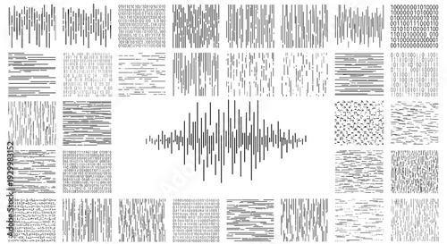 Closeup of a vintage typewriter with sheet of paper on desk