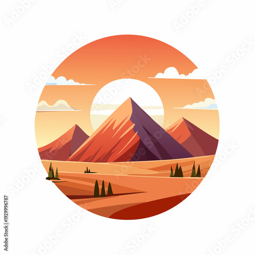 sailing boat on the sea