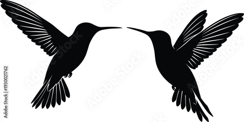 Modern, city, skyline, architecture, buildings, sunset, urban, landscape, high, rise, glass, facade, reflection, blue, hour, night, panoramic, view.