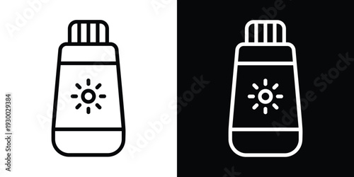 279435109_3113082905613557_254433221508134038_n