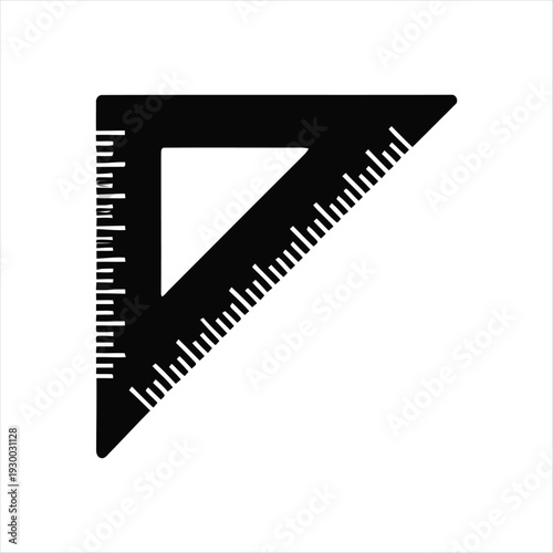 Modern calculator for business and finance calculations