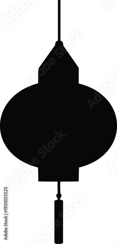 Black silhouette illustration of a man with a gun symbol representing danger and war