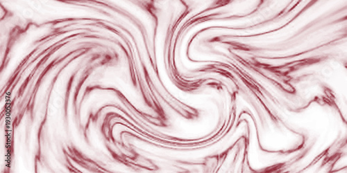 4188maebal Detailed structure of abstract marble black and white(gray).White marble texture for background or tiles floor decorative design.