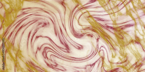 4189maebal Detailed structure of abstract marble black and white(gray).White marble texture for background or tiles floor decorative design.