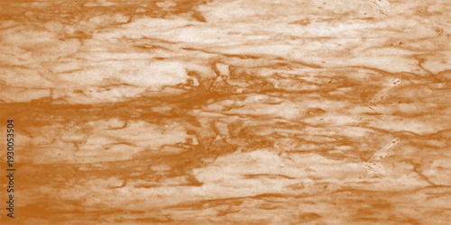 419maebal Detailed structure of abstract marble black and white(gray).White marble texture for background or tiles floor decorative design.6