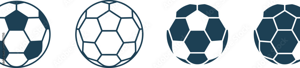 Fototapeta premium Web