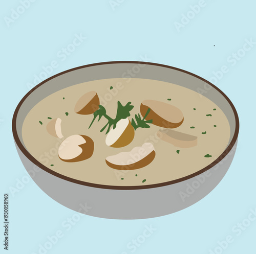 background, beans, beef, burrito, cartoon, cheese, chicken, clipart, cuisine, cute, delicious, design, dinner, fastfood, filling, flat, food, guacamole, homemade, icon, illustration, isolated, lunch, 