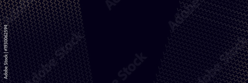 Mesh texture for fishing nets. Seamless pattern for sportswear or soccer goal, volleyball net, basketball hoop, hockey, athletics. Abstract net background for sports