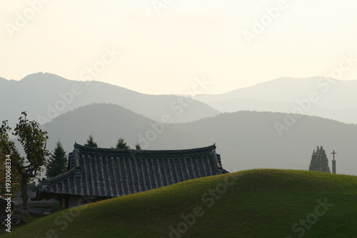 Korea