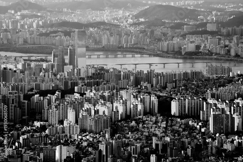 Korea