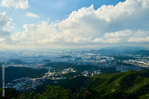 Korea