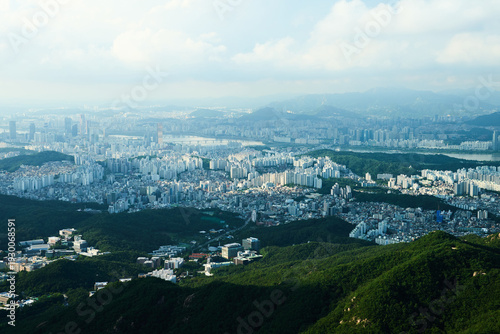 Korea