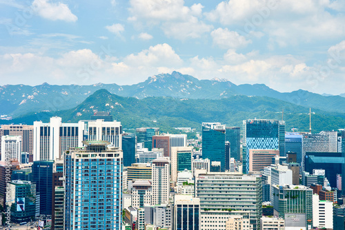 Korea