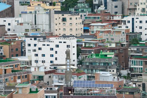 Korea