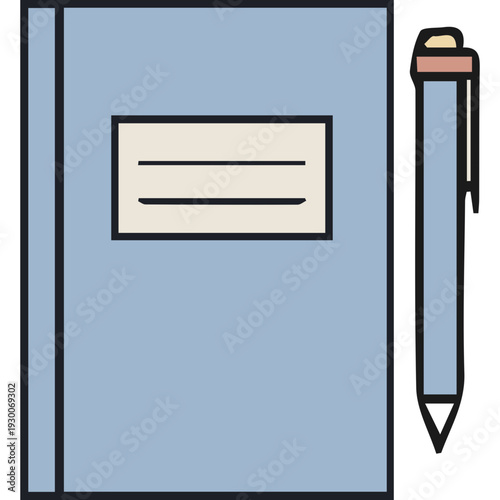 Office Supplies for Maximum Productivity