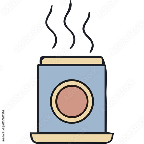 Office Supplies for Maximum Productivity