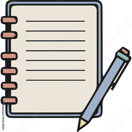 Office Supplies for Maximum Productivity