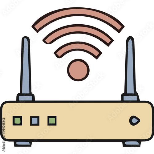 Office Supplies for Maximum Productivity