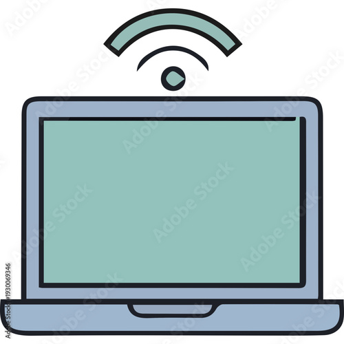 Office Supplies for Maximum Productivity