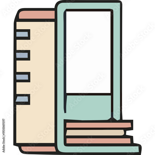 Office Supplies for Maximum Productivity