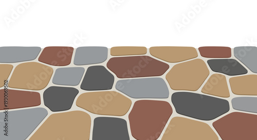 Stone wall image, photography, background, texture, construction, outdoor, surface, design, pattern