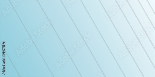 Abstract blue background with glowing lines. The design is perfect for banners, posters, headlines and covers.