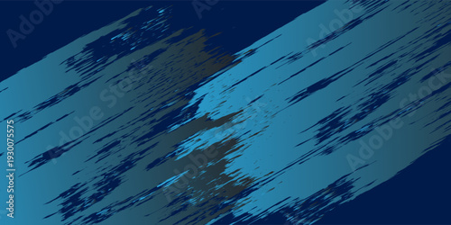 light grunge Dots halftone white and blue color pattern gradient grunge texture background. Dots pop art comics sport style vector illustration. eps 10