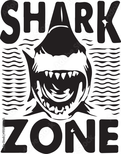 Gemini said

Vector illustration of an abstract Halloween background featuring a scary cartoon zombie monster head with an angry smile and evil character design