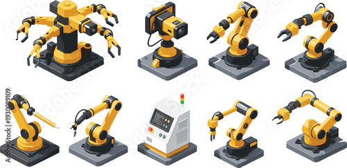 Please provide the sentences and tags so I can create the image name