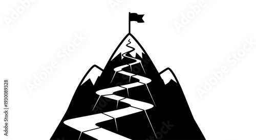 Dynamic Silver Kitchen Whisk in Motion, Perfect for Whipping Cream and Blending Smooth Batters in Home Cooking and Baking